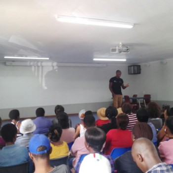 IMG-20180125-WA0016-350x350